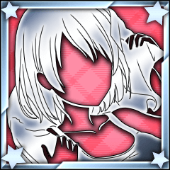 夏風プールサイド.png