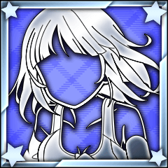 夜露四苦ギガぶっこみ！.png