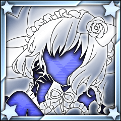 夢の妖精さん.png