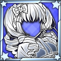 天ノ河流・綺羅星.png