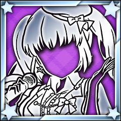 天上天下凜花独尊.png