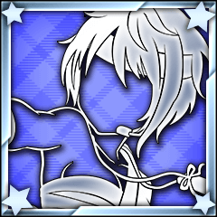 天下無双のバチさばき.png