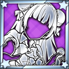 天才娘々的メイファ様.png