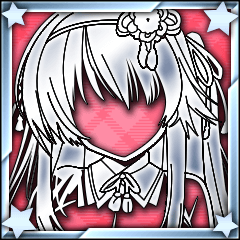 天然ゆるふわドジっ子神様.png