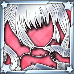 天真爛漫カルテット.png