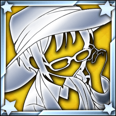 天空のシンデレラ.png
