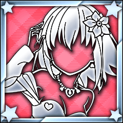 天音愛、がんばります！.png