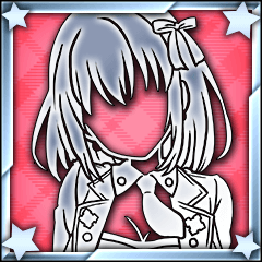 天音愛、絶好調です！.png