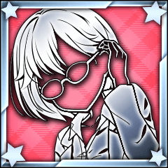好きな特別授業.png