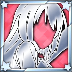妄想アンモラル.png