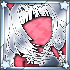 妖精女王のティアラ.png
