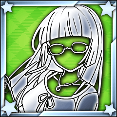 室内ウェザーニュース.png