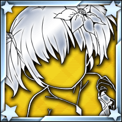 射抜いてユアハート.png