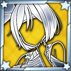 将棋大将軍.png