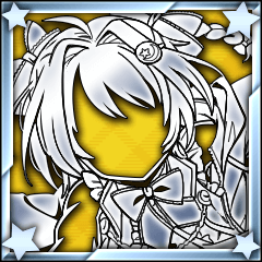 尊き思いで.png
