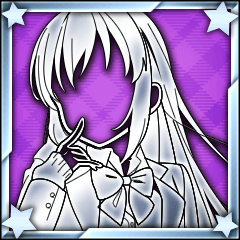 小悪魔ブレザー.png