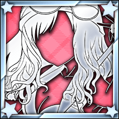小悪魔的マシンガン.png