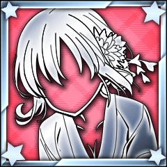 彗星に馳せた想い.png