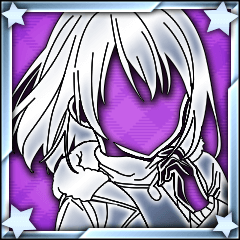 待たせるなんて罪よ！.png