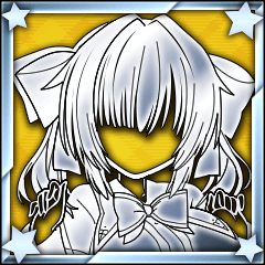 後輩の特権.png