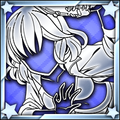 得意球ストレート.png