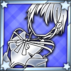 心から感謝しているわ.png