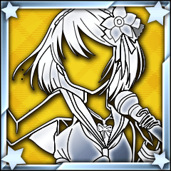 心動オーケストラ！.png