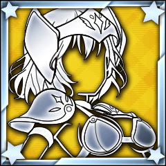 必殺まりんスラッシュ！.png