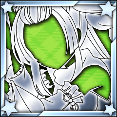 忍法・隠れ身の術っ！.png