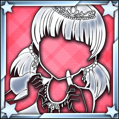 念願オトナ女子♪.png