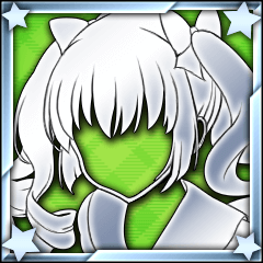 怖がりお嬢様.png