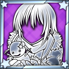 思い出の雪遊び.png