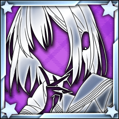 思い出ブルースカッシュ.png