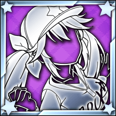 情熱アウトコール.png