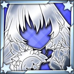 愛らしフレンズ.png