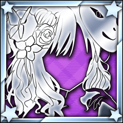 愛艶のデザイア.png