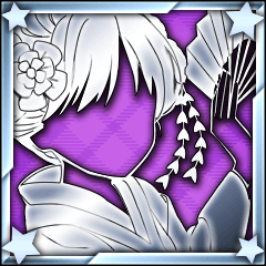 愛艶の舞.png