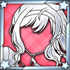 愛音式すたんばぃ.png