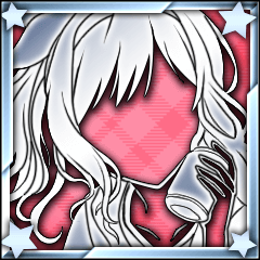 愛音式びくとりぃ.png