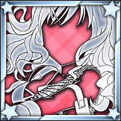 愛音式ガトリング.png