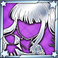 新人歓迎パフォーマンス.png