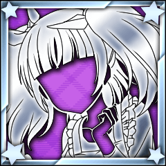早起き弁当職人.png
