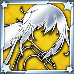 星になれたら.png