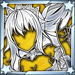 星の海.png