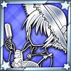 星の涙.png
