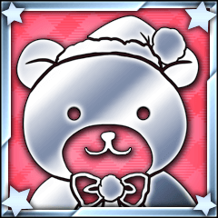 星降る夜の贈り物.png