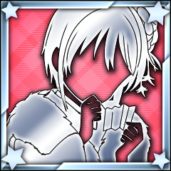晴れ着ビューティー.png