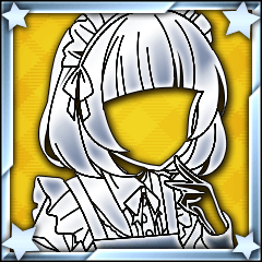 暴走ラブハート.png