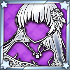 月の女神.png