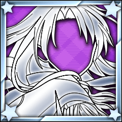 月明りの刀剣.png